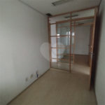 Sala comercial para locação no Jardim Paulista, 90 m², 2 garagens