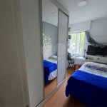 Apartamento à venda com 3 quartos, sendo 1 suíte, em Grajaú, Rio de Janeiro, RJ