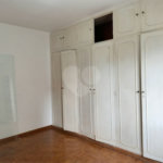 Apartamento à venda com 3 quartos, sendo 1 suíte, em Pinheiros, São Paulo, SP