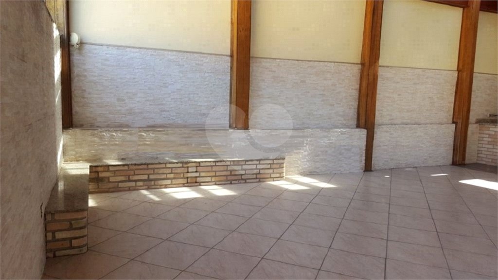Casa Térrea à venda com 4 quartos, sendo 1 suíte, em Vila Medeiros, São Paulo, SP