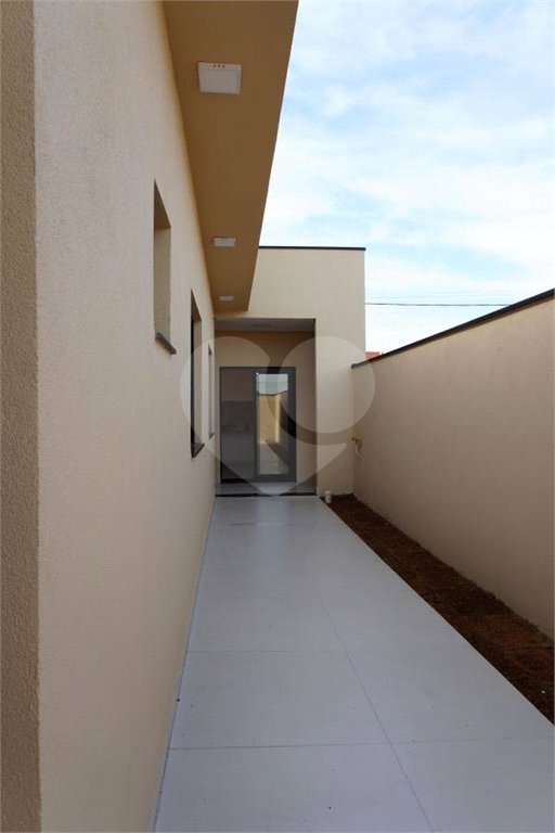 Casa à venda com 3 quartos, sendo 1 suíte, em Jardim Novo São Pedro, Salto, SP