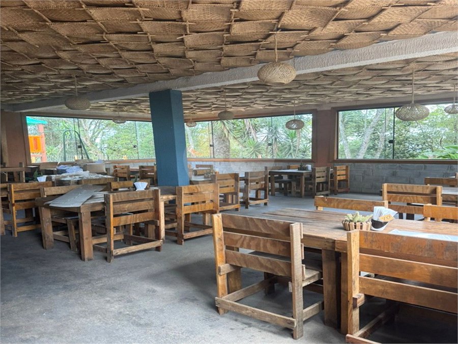 Casa para alugar em Roseira, Mairiporã, SP