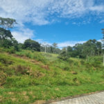Terreno à venda em Transurb, Itapevi, SP