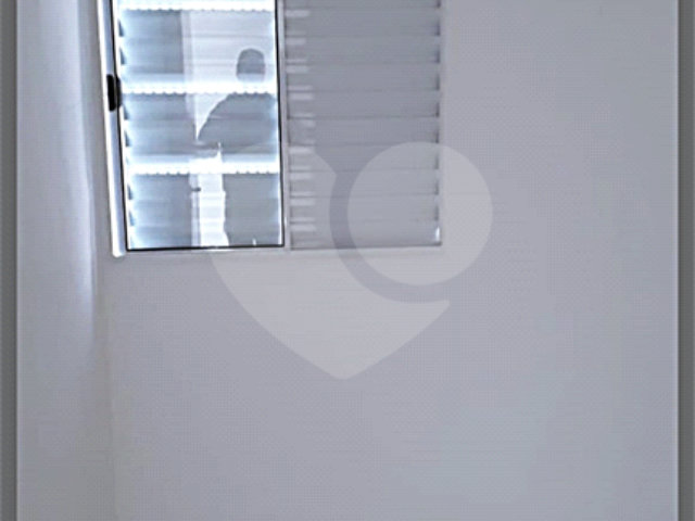 Casa à venda com 1 quarto no condomínio Residencial da Ilha, São Paulo - SP