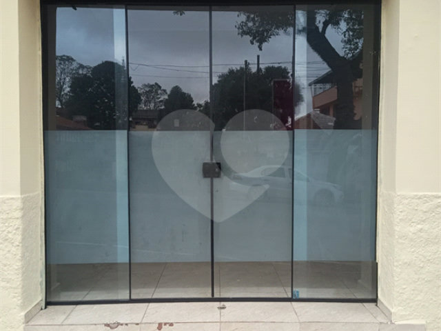Salão Comercial para alugar em Casa Verde, São Paulo, SP