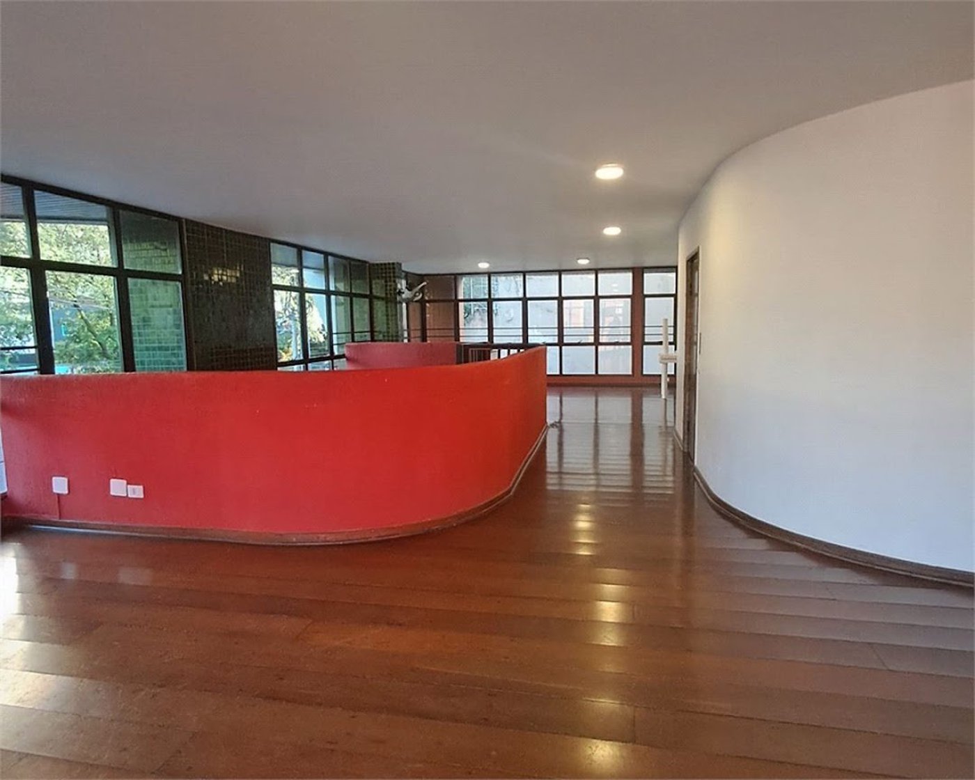 Apartamento com 3 dormitórios à venda, 135 m² por R$ 1.166.000,00 - Pompéia - Santos/SP