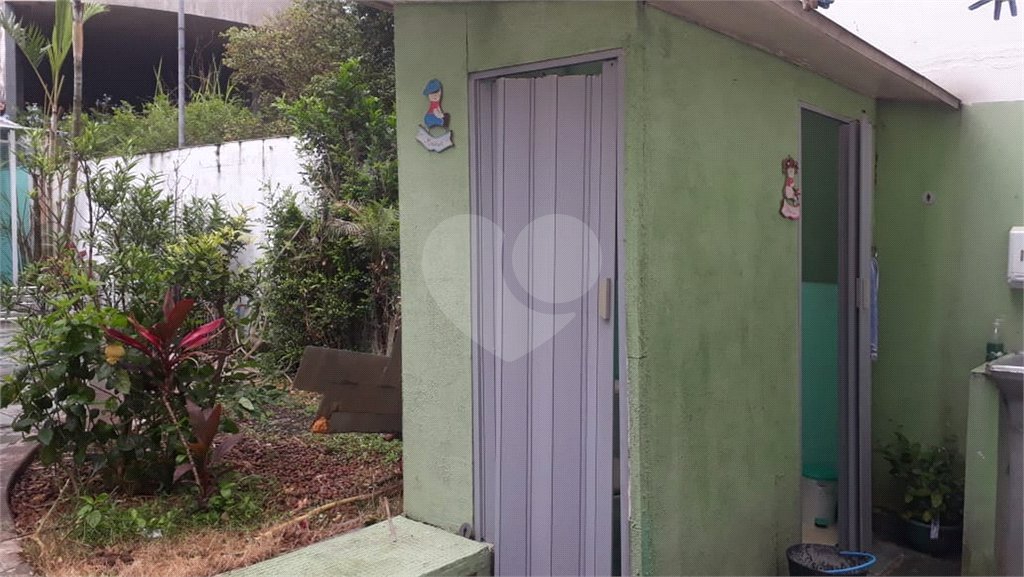 Casa à venda com 3 quartos, sendo 1 suíte, em Brooklin Paulista, São Paulo, SP