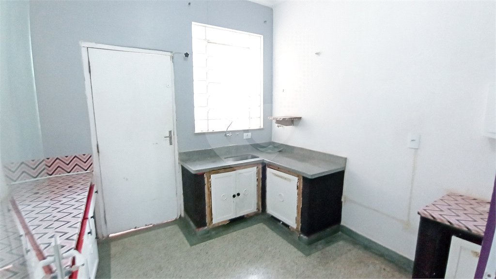 Casa à venda com 3 quartos, sendo 1 suíte, em Jardim Ribeiro, Valinhos, SP