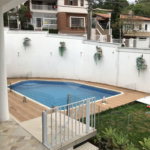 Casa à venda com 3 suítes em Tremembé, São Paulo, SP