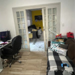 Casa Térrea à venda com 3 quartos em Tremembé, São Paulo, SP