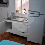 Sobrado à venda com 9 quartos em Vila São Luís(zona Oeste), São Paulo, SP