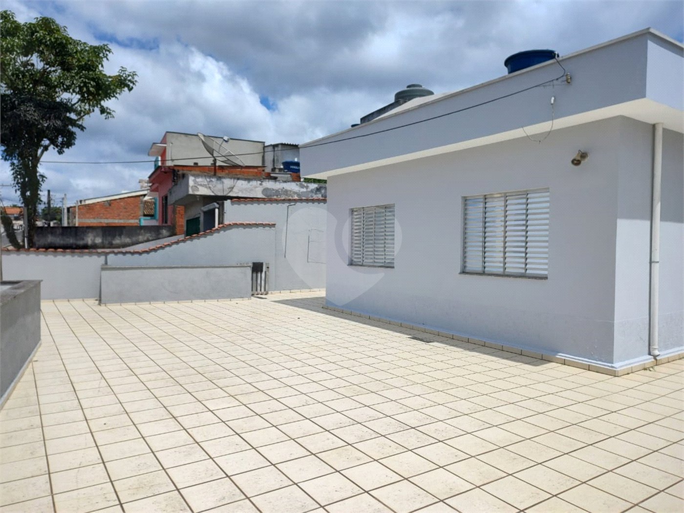 Casa à venda com 3 quartos, sendo 1 suíte,  em Jardim Cintia, Mogi das Cruzes, SP