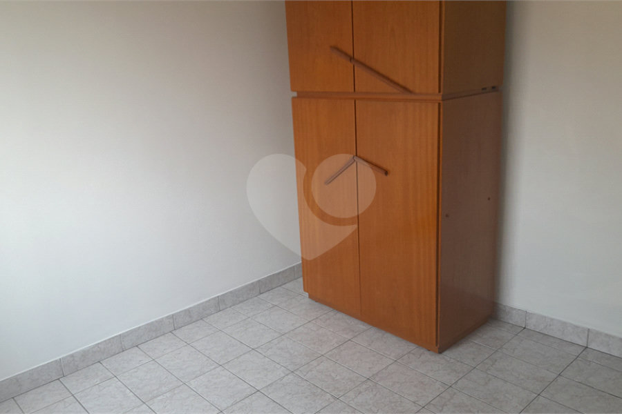 Casa à venda com 4 quartos, sendo 1 suíte, em Jaçanã, São Paulo, SP