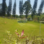 Hotel à venda com 14 quartos, sendo 13 suítes, em Rainha, Louveira, SP
