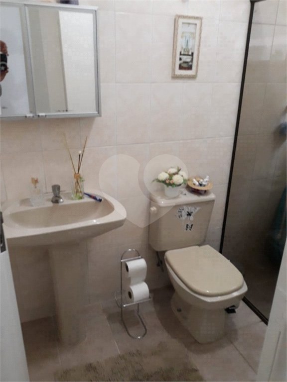 Casa à venda com 3 quartos, sendo 1 suíte, em Vila Suissa, Mogi das Cruzes, SP