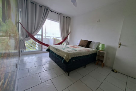Apartamento com 3 dormitórios, 163 m² - venda por R$ 3.180.000,00 ou aluguel por R$ 10.069,22/mês - Gonzaga - Santos/SP