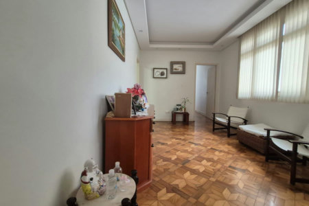 Casa com 2 dormitórios à venda, 167 m² por R$ 1.750.000,00 - Ponta da Praia - Santos/SP