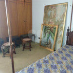 Casa de Vila à venda com 5 quartos, sendo 1 suíte,  em Alto da Boa Vista, São Paulo, SP