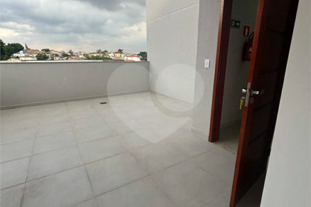 Casa à venda com 2 quartos no condomínio Maracujas, São Paulo - SP