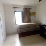 Apartamento Residencial à venda, Enseada, Guarujá - AP1182.