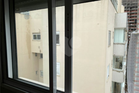 Apartamento à venda com 2 quartos, sendo 1 suíte, em Vila Leopoldina, São Paulo, SP