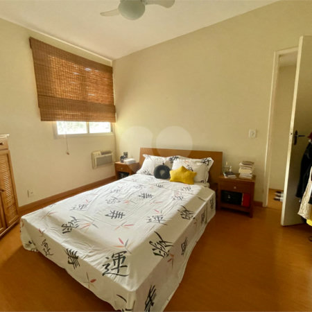 Apartamento à venda com 2 quartos, sendo 1 suíte, em Vila Isabel, Rio de Janeiro, RJ