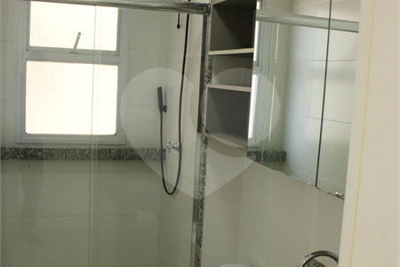 Apartamento à venda com 3 quartos, sendo 1 suíte, em Jardim Ypê, Paulínia, SP