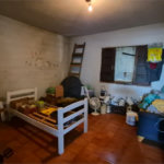 Casa à venda com 3 quartos em Jardim Ester, São Paulo, SP