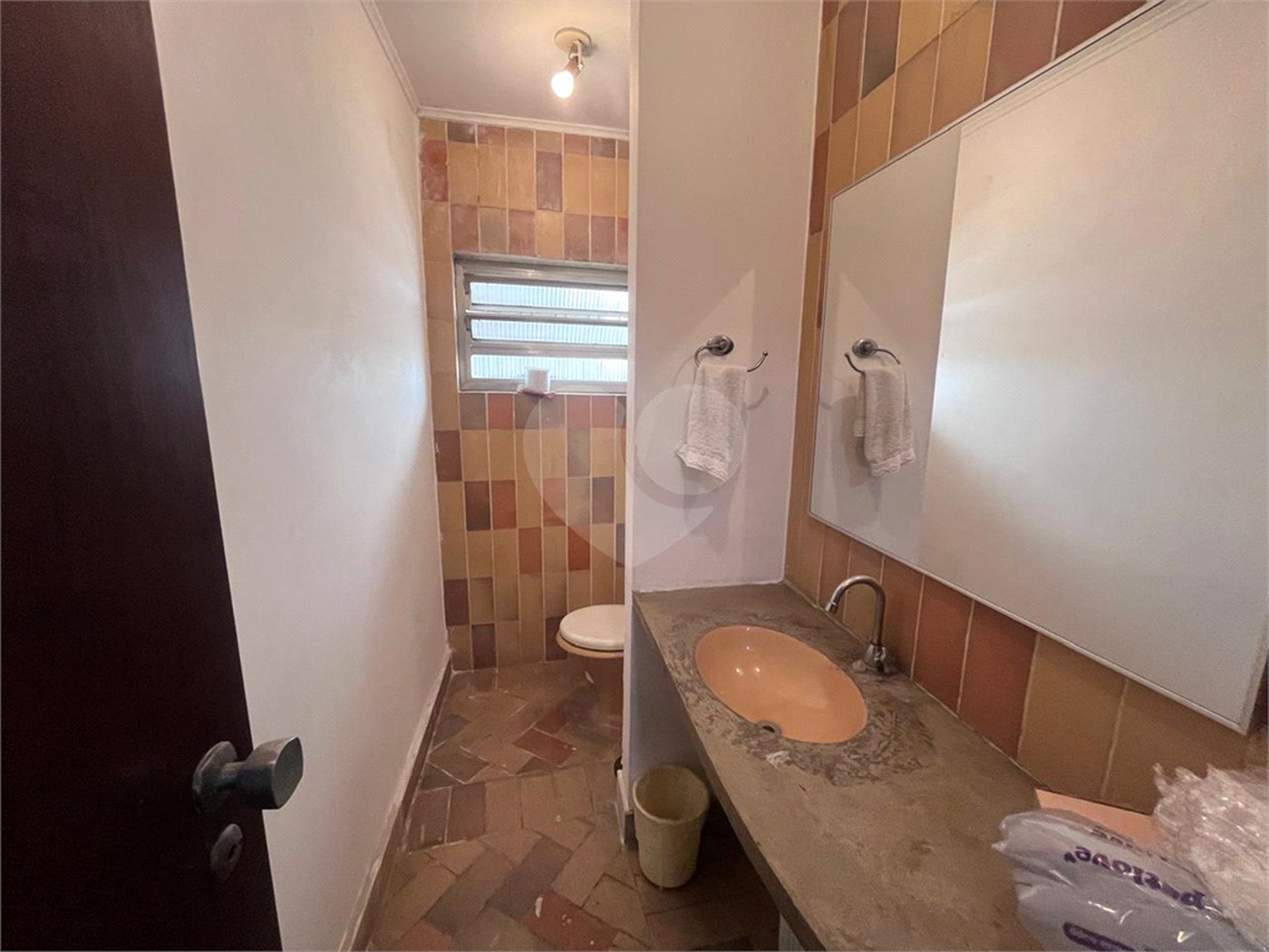 Sobrado à venda com 4 quartos, sendo 2 suítes, em Jardim São Paulo(zona Norte), São Paulo, SP