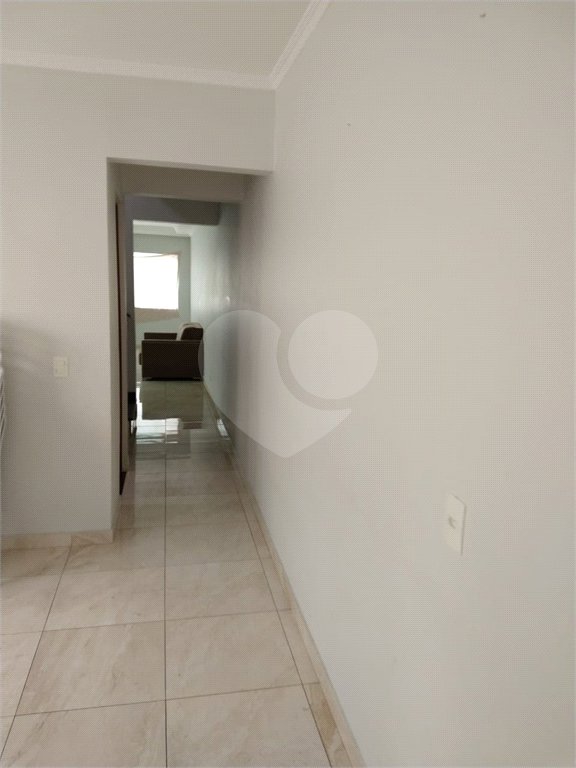 Sobrado à venda com 3 quartos, sendo 1 suíte, em Vila Mazzei, São Paulo, SP