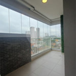 Apartamento à venda com 2 quartos, sendo 1 suíte, em Barra Funda, São Paulo, SP