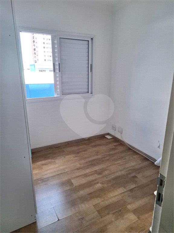 Apartamento à venda com 3 quartos, sendo 1 suíte, em Parque da Vila Prudente, São Paulo, SP
