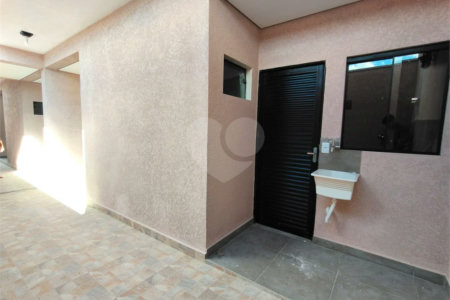 Kitnet para alugar com 1 quarto em Jardim Europa, Sorocaba, SP
