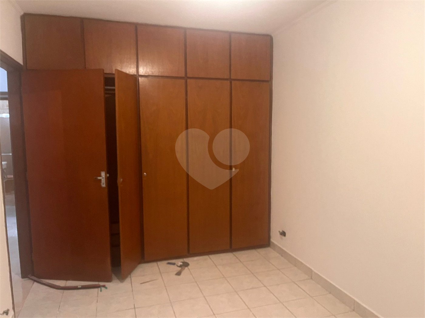 Sobrado à venda ou para alugar com 3 quartos, sendo 1 suíte, em Jardim Leonor Mendes de Barros, São Paulo, SP