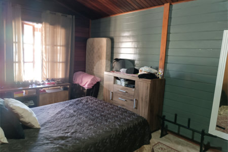 Casa à venda com 5 quartos, sendo 3 suítes, em Jardim Villaça, São Roque, SP