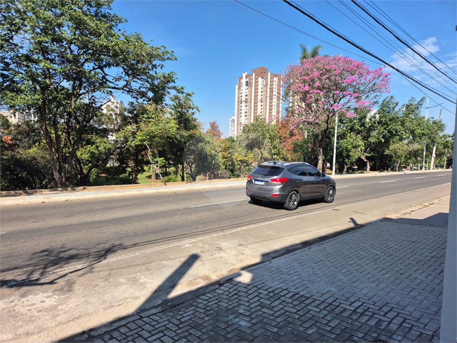Sala para alugar em Chácara Areal, Indaiatuba, SP