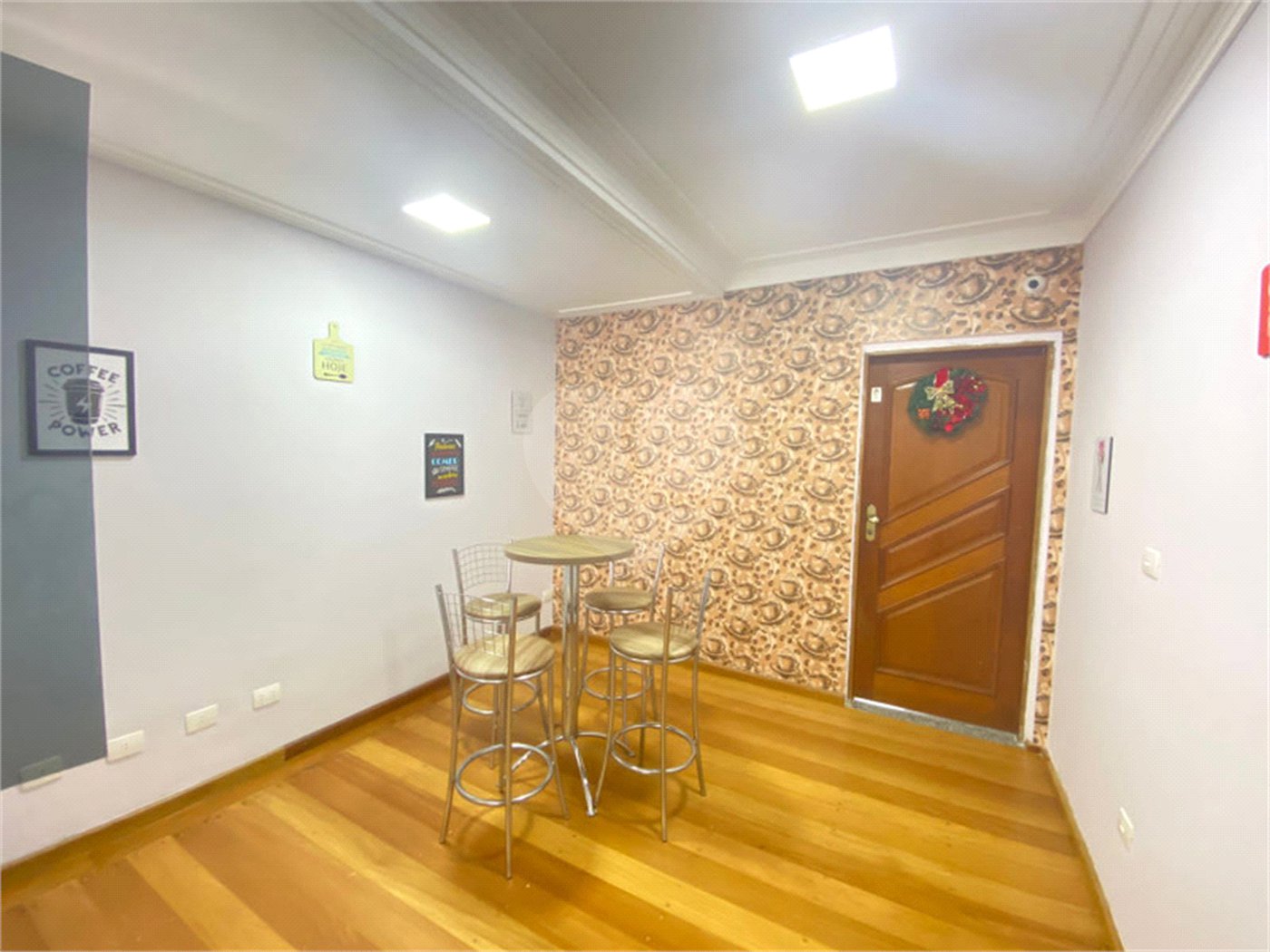 Sobrado à venda ou para alugar com 2 quartos em Vila Formosa, São Paulo, SP