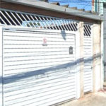 Casa à venda com 1 quarto em Horto, São Paulo, SP