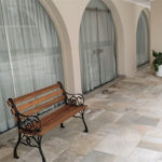 Apartamento à venda com 3 quartos, sendo 1 suíte, em Jardim Taboão, São Paulo, SP