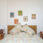 Apartamento à venda com 3 quartos em Água Fria, São Paulo, SP