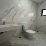 Casa à venda com 3 quartos, sendo 3 suítes, em Jardim Paulista, Atibaia - SP