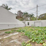 Terreno à venda em Alto da Boa Vista, São Paulo, SP