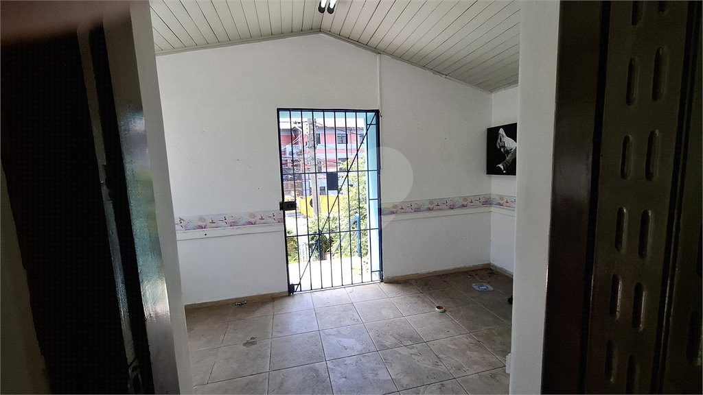 Sobrado para alugar com 3 quartos, sendo 1 suíte, em Santana, São Paulo, SP