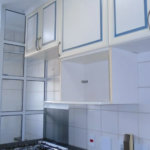 Apartamento à venda com 1 suíte em Jardim das Bandeiras, São Paulo, SP