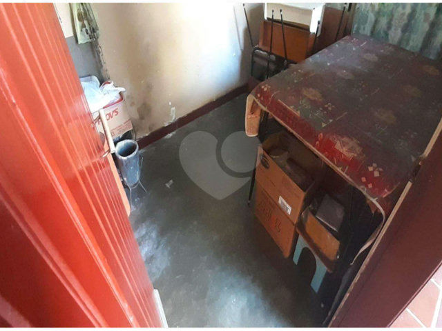 Casa à venda com 4 quartos em Tremembé, São Paulo, SP