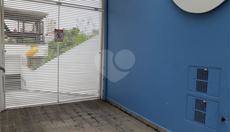 Sala para alugar em Santana, São Paulo, SP