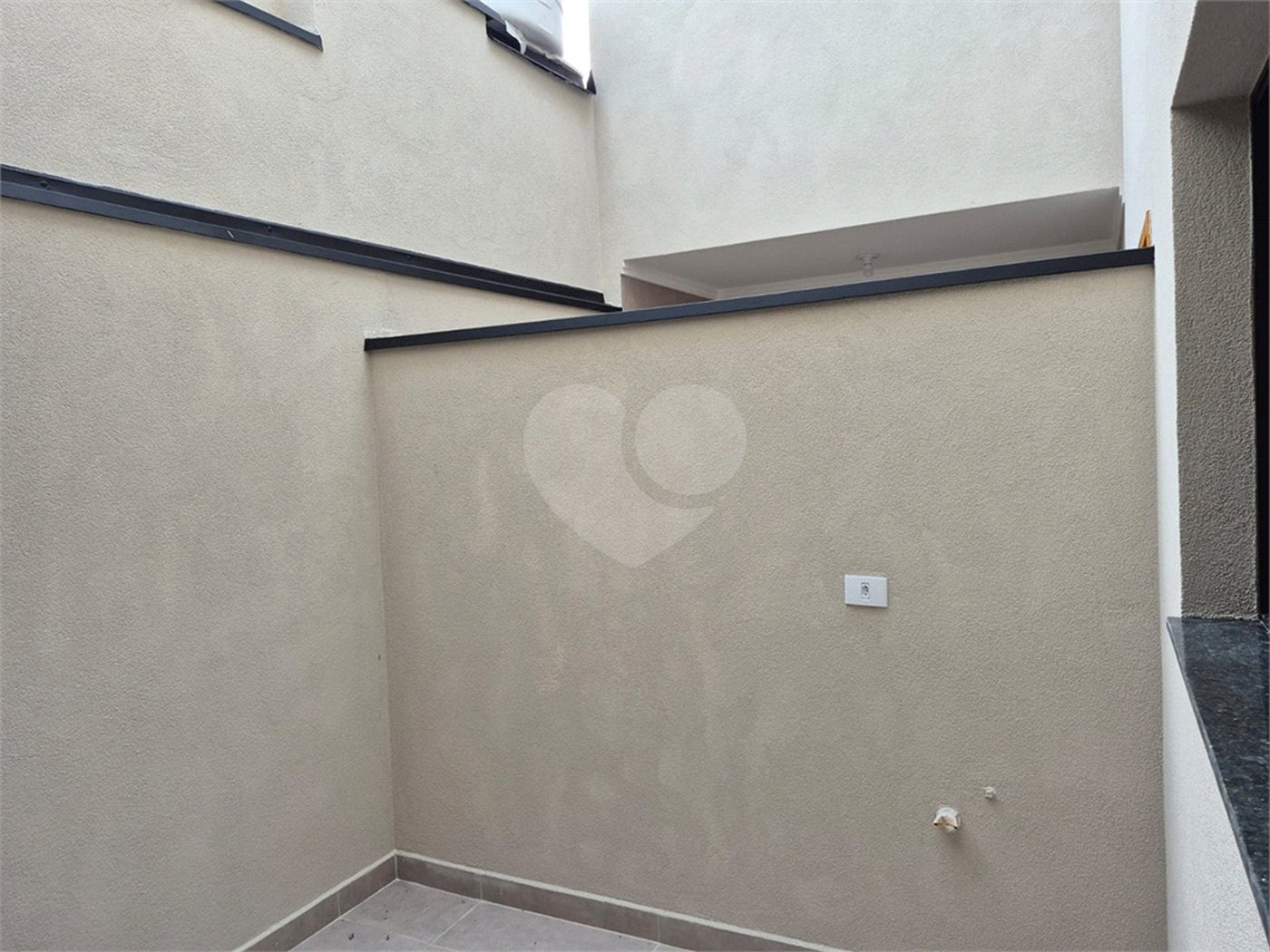Sobrado à venda com 3 quartos, sendo 2 suítes, em Limão, São Paulo, SP