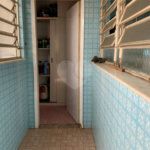 Sobrado à venda com 3 quartos em Vila Gustavo, São Paulo, SP