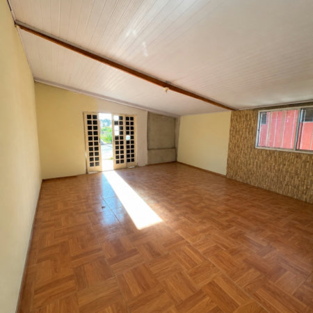 Casa para alugar com 2 quartos, sendo 1 suíte,  em Bairro Montanini, Três Lagoas, MS