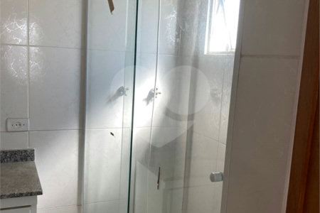 Apartamento para alugar com 2 quartos, sendo 1 suíte, em Planalto Paulista, São Paulo, SP